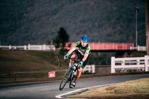 BIB: 
                            <button type="button" onclick="openModal(26182711)" class="btn btn-primary btn-sm float-right btn-popup" data-toggle="modal" data-target=".modal-high-quality">
                        <i class="fas fa-shopping-cart"></i> Add to Cart
                    </button>
                                            <button type="button" onclick="isThisMe(26182711, true)" class="btn btn-success btn-sm float-right btn-popup btn-isme hidden" data-toggle="tooltip" data-placement="bottom" title="นี่คือรูปของคุณใช่ไหม คลิกที่นี่เพื่อเอาเข้าอัลบั้ม">
                        <i class="fas fa-plus"></i> Add to album
                    </button>
                    <button type="button" onclick="isThisMe(26182711, false)" class="btn btn-warning btn-sm float-right btn-popup btn-isnotme hidden">
                        <i class="fas fa-ban"></i> Remove from album
                    </button>